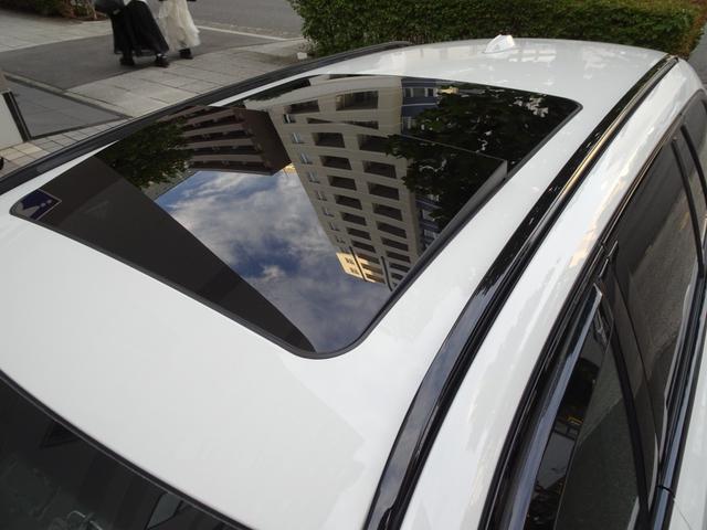 ３シリーズ ３２０ｄ　ｘＤｒｉｖｅツーリング　Ｍスポーツ　後期型　禁煙車　正規ディーラー記録簿２枚完備　車検整備付　ガレージ保管車　ＨＤＤナビ　半革シートヒーター　バックカメラ　前後センサー　サンルーフ　純正前後ドラレコ　ＨＵＤ　ＡＣＣ　電動ゲート　ＥＴＣ（26枚目）