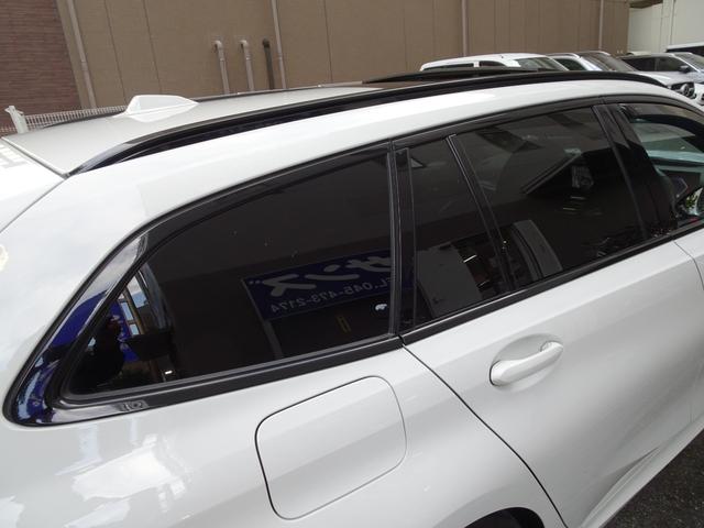 ３シリーズ ３２０ｄ　ｘＤｒｉｖｅツーリング　Ｍスポーツ　後期型　禁煙車　正規ディーラー記録簿２枚完備　車検整備付　ガレージ保管車　ＨＤＤナビ　半革シートヒーター　バックカメラ　前後センサー　サンルーフ　純正前後ドラレコ　ＨＵＤ　ＡＣＣ　電動ゲート　ＥＴＣ（31枚目）