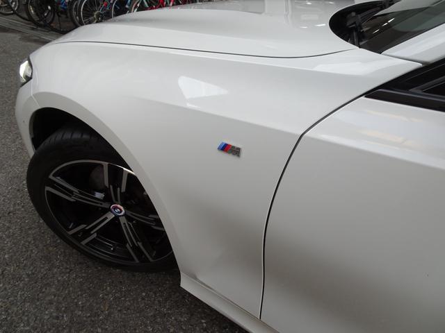 ３シリーズ ３２０ｄ　ｘＤｒｉｖｅツーリング　Ｍスポーツ　後期型　禁煙車　正規ディーラー記録簿２枚完備　車検整備付　ガレージ保管車　ＨＤＤナビ　半革シートヒーター　バックカメラ　前後センサー　サンルーフ　純正前後ドラレコ　ＨＵＤ　ＡＣＣ　電動ゲート　ＥＴＣ（39枚目）
