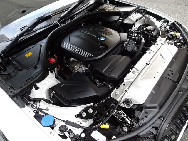 ３シリーズ ３２０ｄ　ｘＤｒｉｖｅツーリング　Ｍスポーツ　後期型　禁煙車　正規ディーラー記録簿２枚完備　車検整備付　ガレージ保管車　ＨＤＤナビ　半革シートヒーター　バックカメラ　前後センサー　サンルーフ　純正前後ドラレコ　ＨＵＤ　ＡＣＣ　電動ゲート　ＥＴＣ（40枚目）