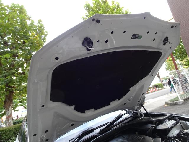 ３シリーズ ３２０ｄ　ｘＤｒｉｖｅツーリング　Ｍスポーツ　後期型　禁煙車　正規ディーラー記録簿２枚完備　車検整備付　ガレージ保管車　ＨＤＤナビ　半革シートヒーター　バックカメラ　前後センサー　サンルーフ　純正前後ドラレコ　ＨＵＤ　ＡＣＣ　電動ゲート　ＥＴＣ（43枚目）