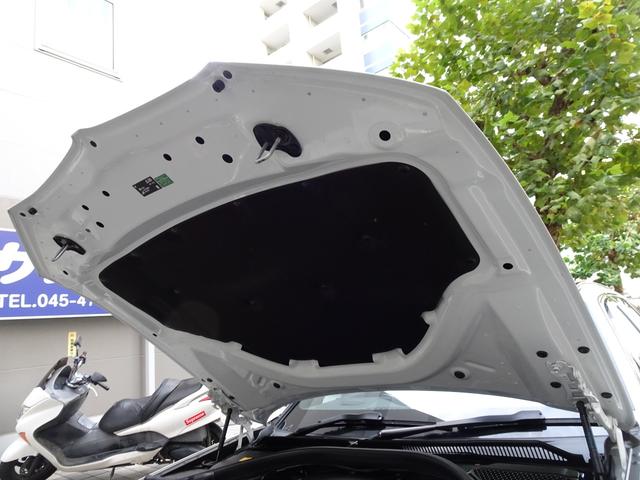 ３シリーズ ３２０ｄ　ｘＤｒｉｖｅツーリング　Ｍスポーツ　後期型　禁煙車　正規ディーラー記録簿２枚完備　車検整備付　ガレージ保管車　ＨＤＤナビ　半革シートヒーター　バックカメラ　前後センサー　サンルーフ　純正前後ドラレコ　ＨＵＤ　ＡＣＣ　電動ゲート　ＥＴＣ（44枚目）