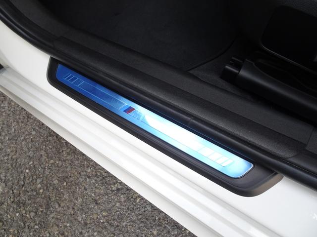 ３シリーズ ３２０ｄ　ｘＤｒｉｖｅツーリング　Ｍスポーツ　後期型　禁煙車　正規ディーラー記録簿２枚完備　車検整備付　ガレージ保管車　ＨＤＤナビ　半革シートヒーター　バックカメラ　前後センサー　サンルーフ　純正前後ドラレコ　ＨＵＤ　ＡＣＣ　電動ゲート　ＥＴＣ（51枚目）