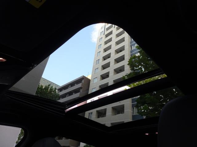 ３シリーズ ３２０ｄ　ｘＤｒｉｖｅツーリング　Ｍスポーツ　後期型　禁煙車　正規ディーラー記録簿２枚完備　車検整備付　ガレージ保管車　ＨＤＤナビ　半革シートヒーター　バックカメラ　前後センサー　サンルーフ　純正前後ドラレコ　ＨＵＤ　ＡＣＣ　電動ゲート　ＥＴＣ（53枚目）