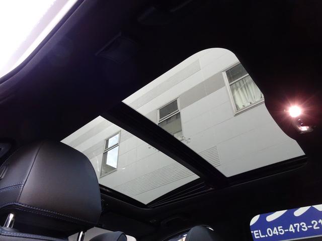 ３シリーズ ３２０ｄ　ｘＤｒｉｖｅツーリング　Ｍスポーツ　後期型　禁煙車　正規ディーラー記録簿２枚完備　車検整備付　ガレージ保管車　ＨＤＤナビ　半革シートヒーター　バックカメラ　前後センサー　サンルーフ　純正前後ドラレコ　ＨＵＤ　ＡＣＣ　電動ゲート　ＥＴＣ（58枚目）