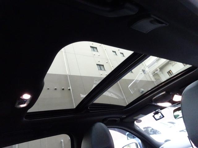 ３シリーズ ３２０ｄ　ｘＤｒｉｖｅツーリング　Ｍスポーツ　後期型　禁煙車　正規ディーラー記録簿２枚完備　車検整備付　ガレージ保管車　ＨＤＤナビ　半革シートヒーター　バックカメラ　前後センサー　サンルーフ　純正前後ドラレコ　ＨＵＤ　ＡＣＣ　電動ゲート　ＥＴＣ（60枚目）