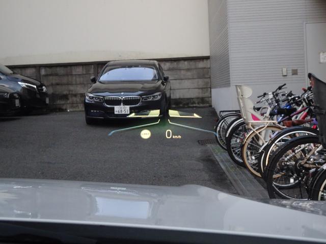 ３シリーズ ３２０ｄ　ｘＤｒｉｖｅツーリング　Ｍスポーツ　後期型　禁煙車　正規ディーラー記録簿２枚完備　車検整備付　ガレージ保管車　ＨＤＤナビ　半革シートヒーター　バックカメラ　前後センサー　サンルーフ　純正前後ドラレコ　ＨＵＤ　ＡＣＣ　電動ゲート　ＥＴＣ（72枚目）