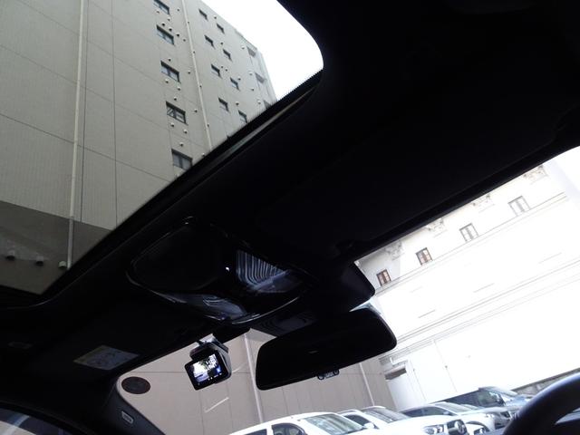 ３シリーズ ３２０ｄ　ｘＤｒｉｖｅツーリング　Ｍスポーツ　後期型　禁煙車　正規ディーラー記録簿２枚完備　車検整備付　ガレージ保管車　ＨＤＤナビ　半革シートヒーター　バックカメラ　前後センサー　サンルーフ　純正前後ドラレコ　ＨＵＤ　ＡＣＣ　電動ゲート　ＥＴＣ（73枚目）