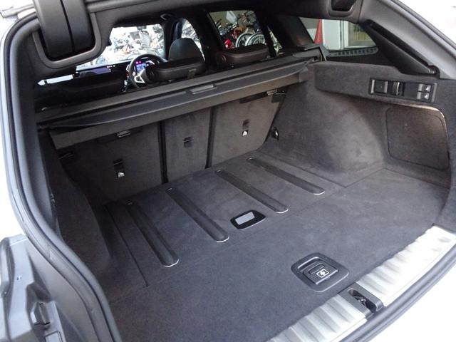 ３シリーズ ３２０ｄ　ｘＤｒｉｖｅツーリング　Ｍスポーツ　後期型　禁煙車　正規ディーラー記録簿２枚完備　車検整備付　ガレージ保管車　ＨＤＤナビ　半革シートヒーター　バックカメラ　前後センサー　サンルーフ　純正前後ドラレコ　ＨＵＤ　ＡＣＣ　電動ゲート　ＥＴＣ（75枚目）