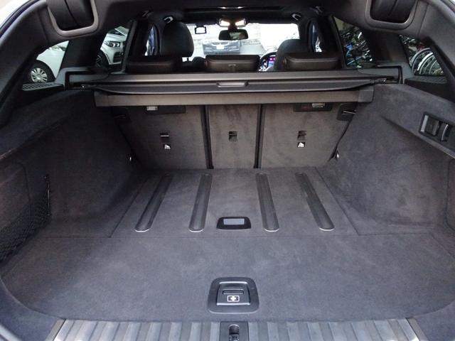 ３シリーズ ３２０ｄ　ｘＤｒｉｖｅツーリング　Ｍスポーツ　後期型　禁煙車　正規ディーラー記録簿２枚完備　車検整備付　ガレージ保管車　ＨＤＤナビ　半革シートヒーター　バックカメラ　前後センサー　サンルーフ　純正前後ドラレコ　ＨＵＤ　ＡＣＣ　電動ゲート　ＥＴＣ（77枚目）