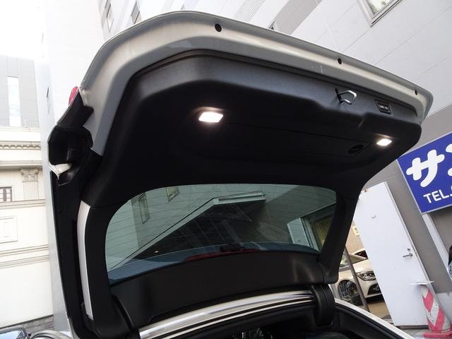 ３シリーズ ３２０ｄ　ｘＤｒｉｖｅツーリング　Ｍスポーツ　後期型　禁煙車　正規ディーラー記録簿２枚完備　車検整備付　ガレージ保管車　ＨＤＤナビ　半革シートヒーター　バックカメラ　前後センサー　サンルーフ　純正前後ドラレコ　ＨＵＤ　ＡＣＣ　電動ゲート　ＥＴＣ（78枚目）