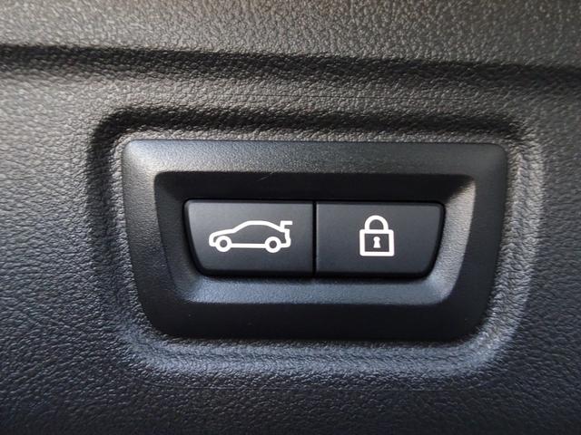 ３シリーズ ３２０ｄ　ｘＤｒｉｖｅツーリング　Ｍスポーツ　後期型　禁煙車　正規ディーラー記録簿２枚完備　車検整備付　ガレージ保管車　ＨＤＤナビ　半革シートヒーター　バックカメラ　前後センサー　サンルーフ　純正前後ドラレコ　ＨＵＤ　ＡＣＣ　電動ゲート　ＥＴＣ（80枚目）