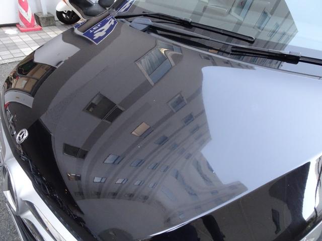 Ｖクラス Ｖ２２０ｄ　マルコポーロホライゾン　正規ディーラー下取車　１オーナー　メンテナンス記録簿４枚完備　車検９年６月２３日迄有り　ＨＤＤナビフルセグＴＶ　バックカメラ　前後センサー　全周囲カメラ　電動ゲート　マットレス未使用　スペアキー　黒革（13枚目）