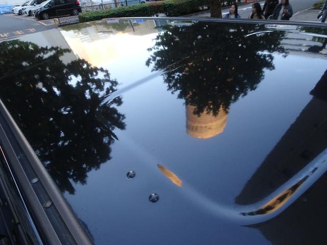 Ｖクラス Ｖ２２０ｄ　マルコポーロホライゾン　正規ディーラー下取車　１オーナー　メンテナンス記録簿４枚完備　車検９年６月２３日迄有り　ＨＤＤナビフルセグＴＶ　バックカメラ　前後センサー　全周囲カメラ　電動ゲート　マットレス未使用　スペアキー　黒革（17枚目）