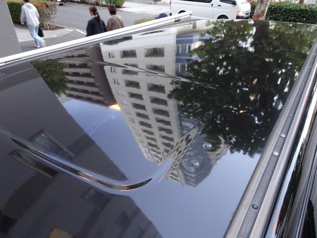 Ｖクラス Ｖ２２０ｄ　マルコポーロホライゾン　正規ディーラー下取車　１オーナー　メンテナンス記録簿４枚完備　車検９年６月２３日迄有り　ＨＤＤナビフルセグＴＶ　バックカメラ　前後センサー　全周囲カメラ　電動ゲート　マットレス未使用　スペアキー　黒革（18枚目）