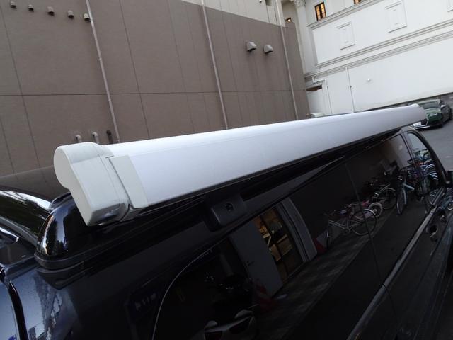 Ｖクラス Ｖ２２０ｄ　マルコポーロホライゾン　正規ディーラー下取車　１オーナー　メンテナンス記録簿４枚完備　車検９年６月２３日迄有り　ＨＤＤナビフルセグＴＶ　バックカメラ　前後センサー　全周囲カメラ　電動ゲート　マットレス未使用　スペアキー　黒革（24枚目）