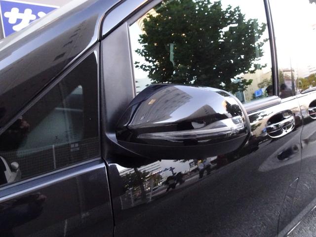 Ｖクラス Ｖ２２０ｄ　マルコポーロホライゾン　正規ディーラー下取車　１オーナー　メンテナンス記録簿４枚完備　車検９年６月２３日迄有り　ＨＤＤナビフルセグＴＶ　バックカメラ　前後センサー　全周囲カメラ　電動ゲート　マットレス未使用　スペアキー　黒革（30枚目）