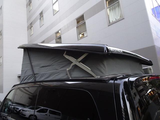 Ｖクラス Ｖ２２０ｄ　マルコポーロホライゾン　正規ディーラー下取車　１オーナー　メンテナンス記録簿４枚完備　車検９年６月２３日迄有り　ＨＤＤナビフルセグＴＶ　バックカメラ　前後センサー　全周囲カメラ　電動ゲート　マットレス未使用　スペアキー　黒革（37枚目）