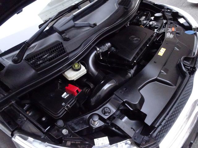 Ｖクラス Ｖ２２０ｄ　マルコポーロホライゾン　正規ディーラー下取車　１オーナー　メンテナンス記録簿４枚完備　車検９年６月２３日迄有り　ＨＤＤナビフルセグＴＶ　バックカメラ　前後センサー　全周囲カメラ　電動ゲート　マットレス未使用　スペアキー　黒革（39枚目）