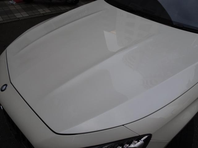 Sクラス S550 カブリオレ 禁煙車 車検整備付き フロントバンパー&フロントフェンダー&ボンネットプロテクションフィルム施工 AMG・S63前後バンパー パナメリカーナグリル HDDナビTV 全周囲カメラ 赤革 エアサス ACC(13枚目)