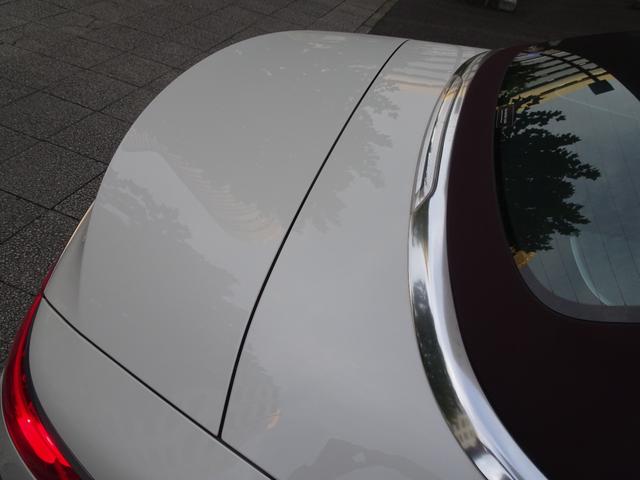 Sクラス S550 カブリオレ 禁煙車 車検整備付き フロントバンパー&フロントフェンダー&ボンネットプロテクションフィルム施工 AMG・S63前後バンパー パナメリカーナグリル HDDナビTV 全周囲カメラ 赤革 エアサス ACC(29枚目)