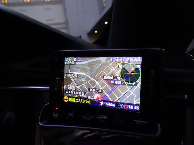 Sクラス S550 カブリオレ 禁煙車 車検整備付き フロントバンパー&フロントフェンダー&ボンネットプロテクションフィルム施工 AMG・S63前後バンパー パナメリカーナグリル HDDナビTV 全周囲カメラ 赤革 エアサス ACC(71枚目)