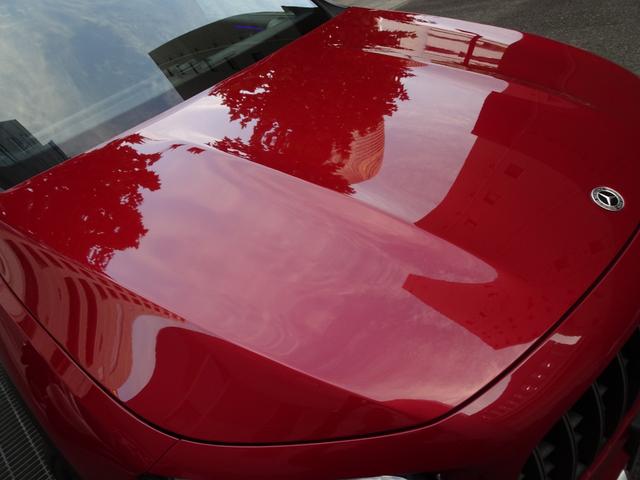 GLB GLB35 4マチック 禁煙車 走行15136K ガレージ保管 車検整備付 レーダーセーフティPKG AMGパフォーマンスステアリング アンビエントライト HDDナビ フルセグTV 純正前後ドラレコ 全周囲カメラ 電動ゲート(12枚目)