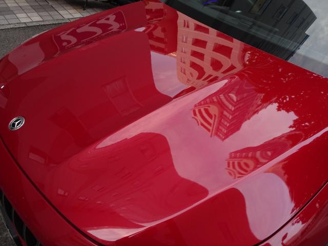 GLB GLB35 4マチック 禁煙車 走行15136K ガレージ保管 車検整備付 レーダーセーフティPKG AMGパフォーマンスステアリング アンビエントライト HDDナビ フルセグTV 純正前後ドラレコ 全周囲カメラ 電動ゲート(13枚目)