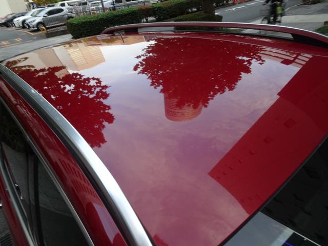 GLB GLB35 4マチック 禁煙車 走行15136K ガレージ保管 車検整備付 レーダーセーフティPKG AMGパフォーマンスステアリング アンビエントライト HDDナビ フルセグTV 純正前後ドラレコ 全周囲カメラ 電動ゲート(21枚目)