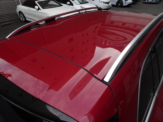 GLB GLB35 4マチック 禁煙車 走行15136K ガレージ保管 車検整備付 レーダーセーフティPKG AMGパフォーマンスステアリング アンビエントライト HDDナビ フルセグTV 純正前後ドラレコ 全周囲カメラ 電動ゲート(22枚目)