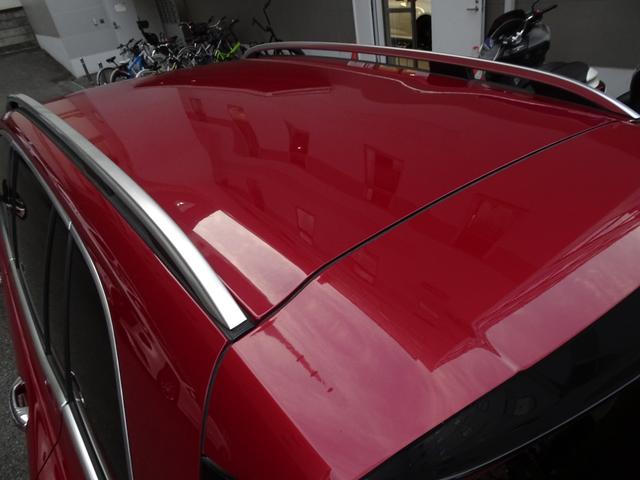 GLB GLB35 4マチック 禁煙車 走行15136K ガレージ保管 車検整備付 レーダーセーフティPKG AMGパフォーマンスステアリング アンビエントライト HDDナビ フルセグTV 純正前後ドラレコ 全周囲カメラ 電動ゲート(23枚目)