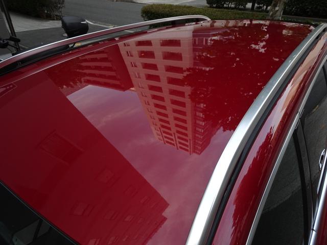 GLB GLB35 4マチック 禁煙車 走行15136K ガレージ保管 車検整備付 レーダーセーフティPKG AMGパフォーマンスステアリング アンビエントライト HDDナビ フルセグTV 純正前後ドラレコ 全周囲カメラ 電動ゲート(24枚目)