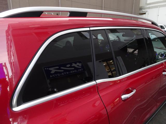 GLB GLB35 4マチック 禁煙車 走行15136K ガレージ保管 車検整備付 レーダーセーフティPKG AMGパフォーマンスステアリング アンビエントライト HDDナビ フルセグTV 純正前後ドラレコ 全周囲カメラ 電動ゲート(29枚目)