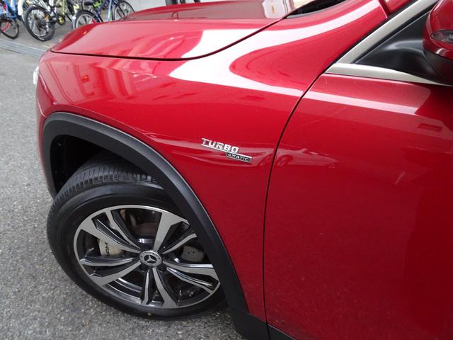 GLB GLB35 4マチック 禁煙車 走行15136K ガレージ保管 車検整備付 レーダーセーフティPKG AMGパフォーマンスステアリング アンビエントライト HDDナビ フルセグTV 純正前後ドラレコ 全周囲カメラ 電動ゲート(37枚目)