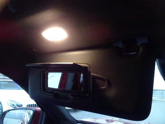 GLB GLB35 4マチック 禁煙車 走行15136K ガレージ保管 車検整備付 レーダーセーフティPKG AMGパフォーマンスステアリング アンビエントライト HDDナビ フルセグTV 純正前後ドラレコ 全周囲カメラ 電動ゲート(72枚目)