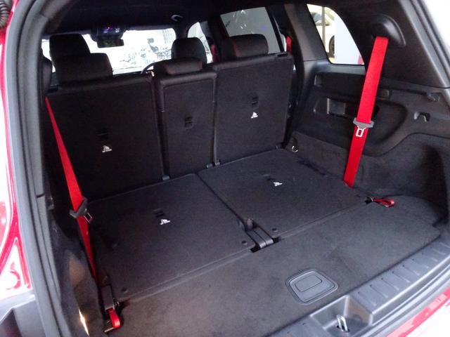 GLB GLB35 4マチック 禁煙車 走行15136K ガレージ保管 車検整備付 レーダーセーフティPKG AMGパフォーマンスステアリング アンビエントライト HDDナビ フルセグTV 純正前後ドラレコ 全周囲カメラ 電動ゲート(73枚目)