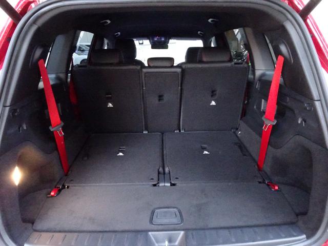 GLB GLB35 4マチック 禁煙車 走行15136K ガレージ保管 車検整備付 レーダーセーフティPKG AMGパフォーマンスステアリング アンビエントライト HDDナビ フルセグTV 純正前後ドラレコ 全周囲カメラ 電動ゲート(75枚目)