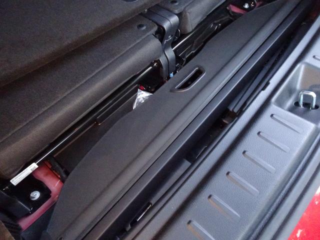 GLB GLB35 4マチック 禁煙車 走行15136K ガレージ保管 車検整備付 レーダーセーフティPKG AMGパフォーマンスステアリング アンビエントライト HDDナビ フルセグTV 純正前後ドラレコ 全周囲カメラ 電動ゲート(79枚目)