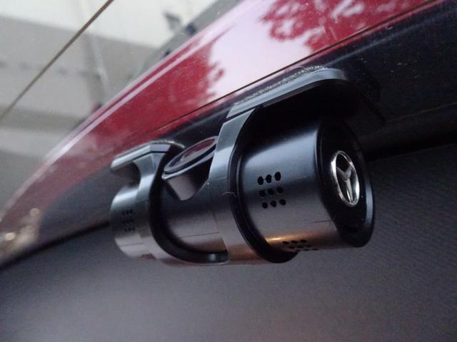 GLB GLB35 4マチック 禁煙車 走行15136K ガレージ保管 車検整備付 レーダーセーフティPKG AMGパフォーマンスステアリング アンビエントライト HDDナビ フルセグTV 純正前後ドラレコ 全周囲カメラ 電動ゲート(80枚目)