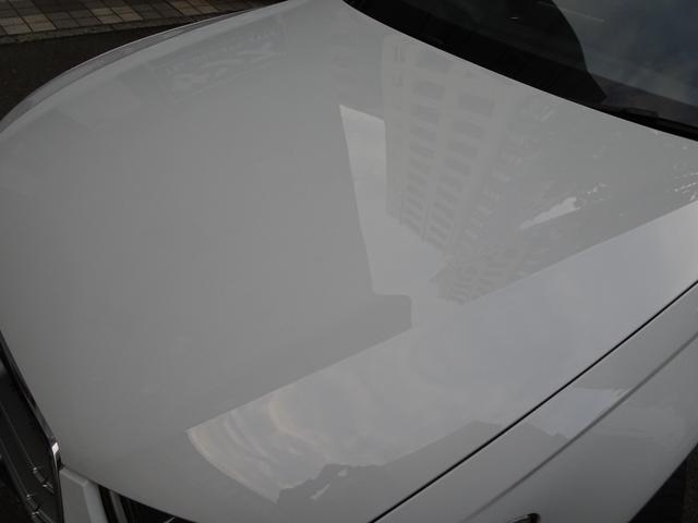 Ｓ６ ベースグレード　後期型　禁煙車　ガレージ保管車　記録簿５枚完備　純正ナビフルセグＴＶ　バックカメラ前後センサー　全周囲カメラ　黒革シートヒーター　ベンチレーション　ＡＣＣ　ＢＬＩＳ　ドラレコ　ＢＯＳＥサウンド　ＥＴＣ（13枚目）