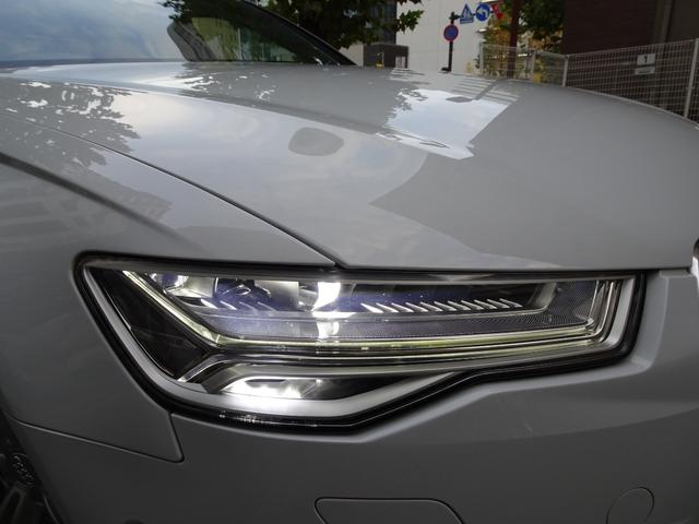 Ｓ６ ベースグレード　後期型　禁煙車　ガレージ保管車　記録簿５枚完備　純正ナビフルセグＴＶ　バックカメラ前後センサー　全周囲カメラ　黒革シートヒーター　ベンチレーション　ＡＣＣ　ＢＬＩＳ　ドラレコ　ＢＯＳＥサウンド　ＥＴＣ（17枚目）