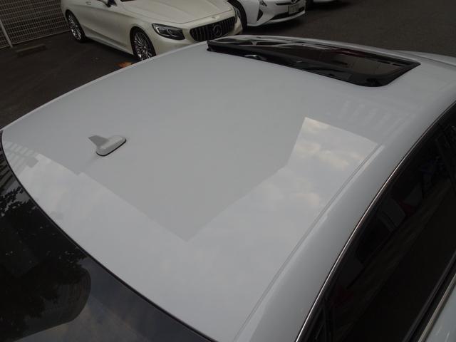 Ｓ６ ベースグレード　後期型　禁煙車　ガレージ保管車　記録簿５枚完備　純正ナビフルセグＴＶ　バックカメラ前後センサー　全周囲カメラ　黒革シートヒーター　ベンチレーション　ＡＣＣ　ＢＬＩＳ　ドラレコ　ＢＯＳＥサウンド　ＥＴＣ（22枚目）