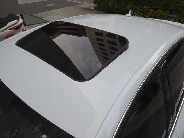 Ｓ６ ベースグレード　後期型　禁煙車　ガレージ保管車　記録簿５枚完備　純正ナビフルセグＴＶ　バックカメラ前後センサー　全周囲カメラ　黒革シートヒーター　ベンチレーション　ＡＣＣ　ＢＬＩＳ　ドラレコ　ＢＯＳＥサウンド　ＥＴＣ（24枚目）