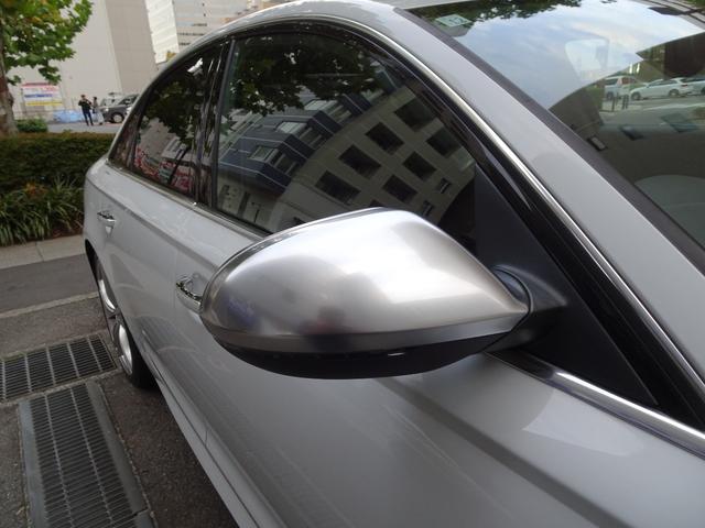 Ｓ６ ベースグレード　後期型　禁煙車　ガレージ保管車　記録簿５枚完備　純正ナビフルセグＴＶ　バックカメラ前後センサー　全周囲カメラ　黒革シートヒーター　ベンチレーション　ＡＣＣ　ＢＬＩＳ　ドラレコ　ＢＯＳＥサウンド　ＥＴＣ（26枚目）