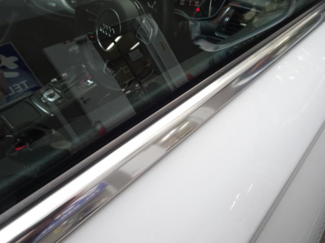 Ｓ６ ベースグレード　後期型　禁煙車　ガレージ保管車　記録簿５枚完備　純正ナビフルセグＴＶ　バックカメラ前後センサー　全周囲カメラ　黒革シートヒーター　ベンチレーション　ＡＣＣ　ＢＬＩＳ　ドラレコ　ＢＯＳＥサウンド　ＥＴＣ（28枚目）