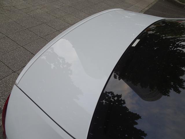 Ｓ６ ベースグレード　後期型　禁煙車　ガレージ保管車　記録簿５枚完備　純正ナビフルセグＴＶ　バックカメラ前後センサー　全周囲カメラ　黒革シートヒーター　ベンチレーション　ＡＣＣ　ＢＬＩＳ　ドラレコ　ＢＯＳＥサウンド　ＥＴＣ（33枚目）