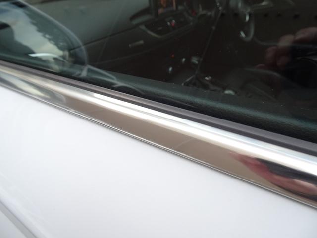 Ｓ６ ベースグレード　後期型　禁煙車　ガレージ保管車　記録簿５枚完備　純正ナビフルセグＴＶ　バックカメラ前後センサー　全周囲カメラ　黒革シートヒーター　ベンチレーション　ＡＣＣ　ＢＬＩＳ　ドラレコ　ＢＯＳＥサウンド　ＥＴＣ（42枚目）