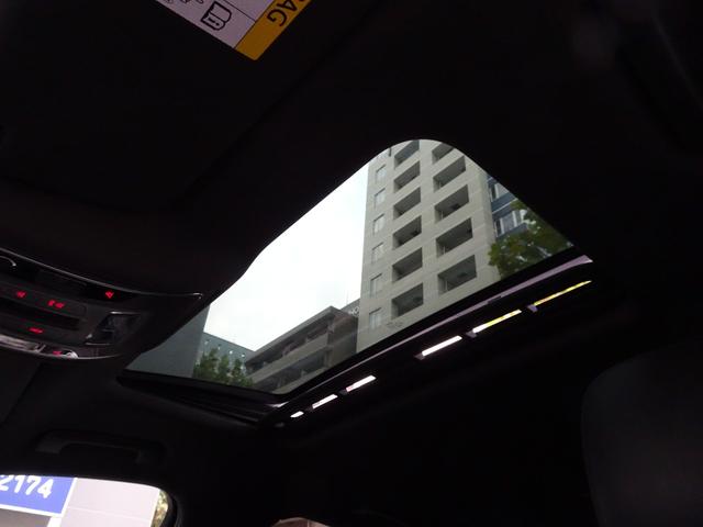 Ｓ６ ベースグレード　後期型　禁煙車　ガレージ保管車　記録簿５枚完備　純正ナビフルセグＴＶ　バックカメラ前後センサー　全周囲カメラ　黒革シートヒーター　ベンチレーション　ＡＣＣ　ＢＬＩＳ　ドラレコ　ＢＯＳＥサウンド　ＥＴＣ（52枚目）