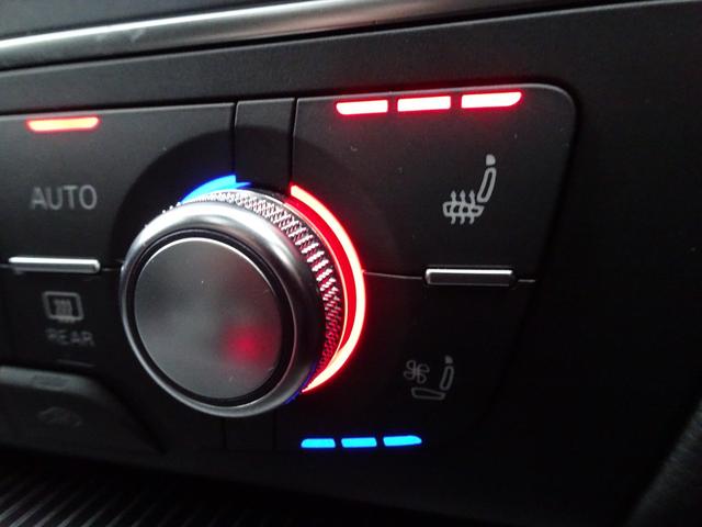 Ｓ６ ベースグレード　後期型　禁煙車　ガレージ保管車　記録簿５枚完備　純正ナビフルセグＴＶ　バックカメラ前後センサー　全周囲カメラ　黒革シートヒーター　ベンチレーション　ＡＣＣ　ＢＬＩＳ　ドラレコ　ＢＯＳＥサウンド　ＥＴＣ（66枚目）