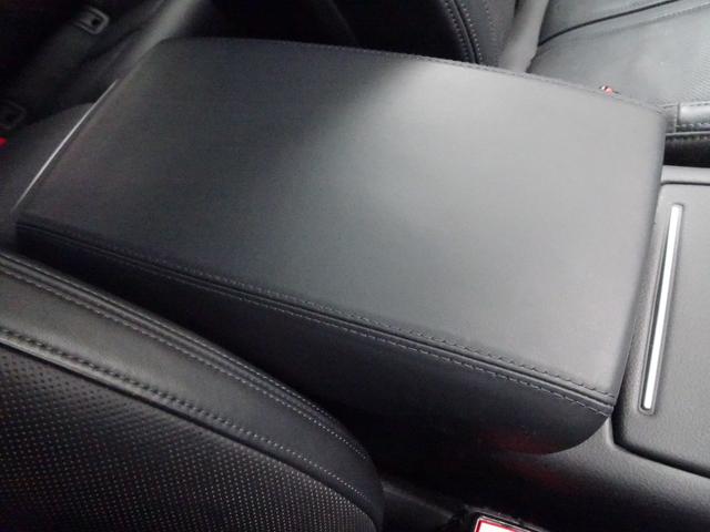 Ｓ６ ベースグレード　後期型　禁煙車　ガレージ保管車　記録簿５枚完備　純正ナビフルセグＴＶ　バックカメラ前後センサー　全周囲カメラ　黒革シートヒーター　ベンチレーション　ＡＣＣ　ＢＬＩＳ　ドラレコ　ＢＯＳＥサウンド　ＥＴＣ（68枚目）